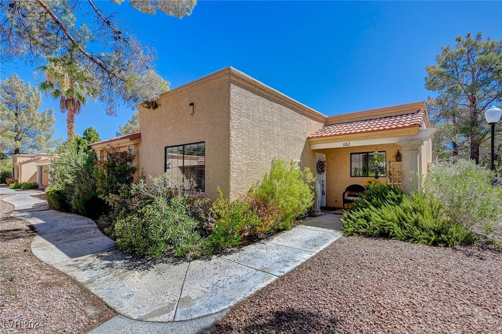 Don't miss this highly sought after end unit with.