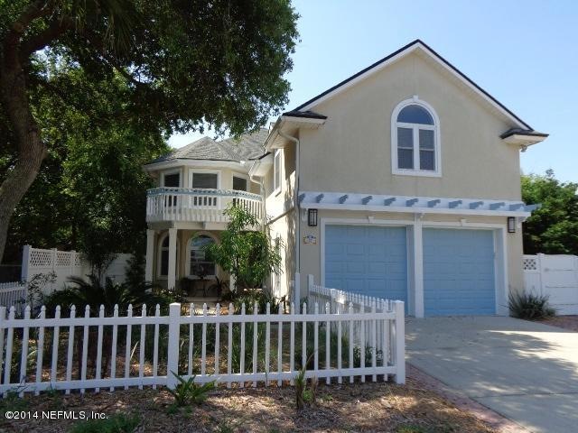 50 17th Street
