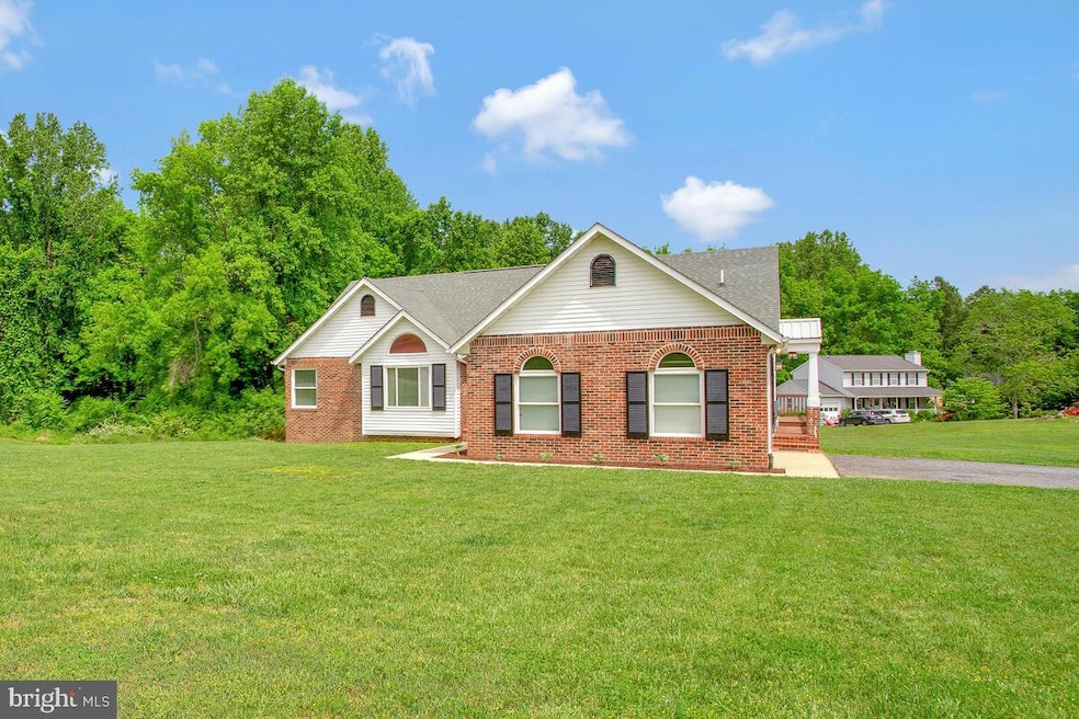 175 M f Bowen Rd, Huntingtown, MD 20639 - photo 1