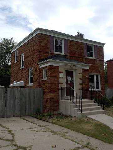 9964 Derby Ln, Westchester, IL 60154 - photo 1