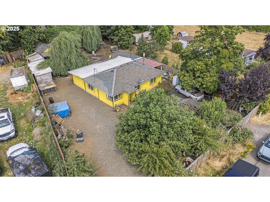 5225 Ramp St NE, Salem, OR 97305 - photo 1