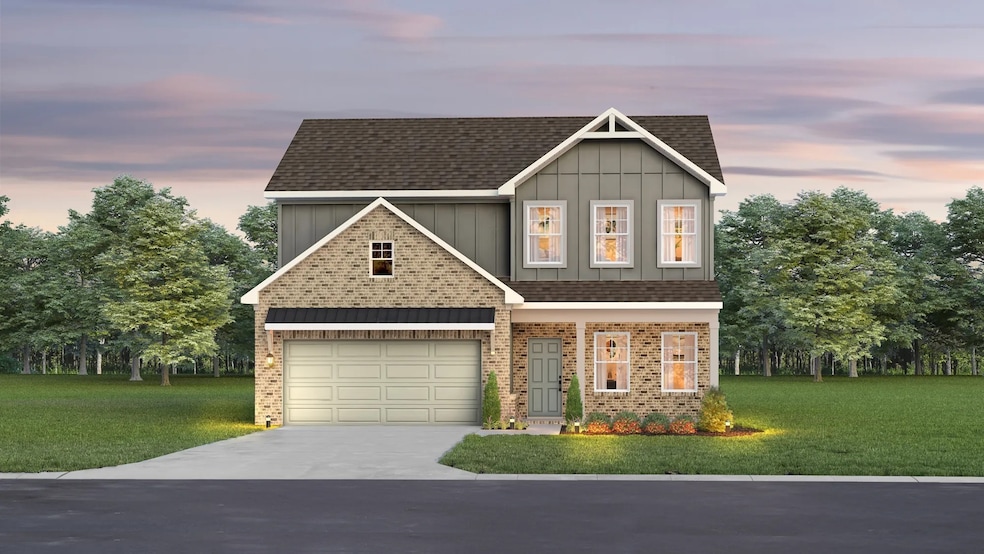 For Sale $419,990