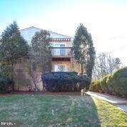 721 Willow St unit 1B, Lansdale, PA 19446 - photo 1