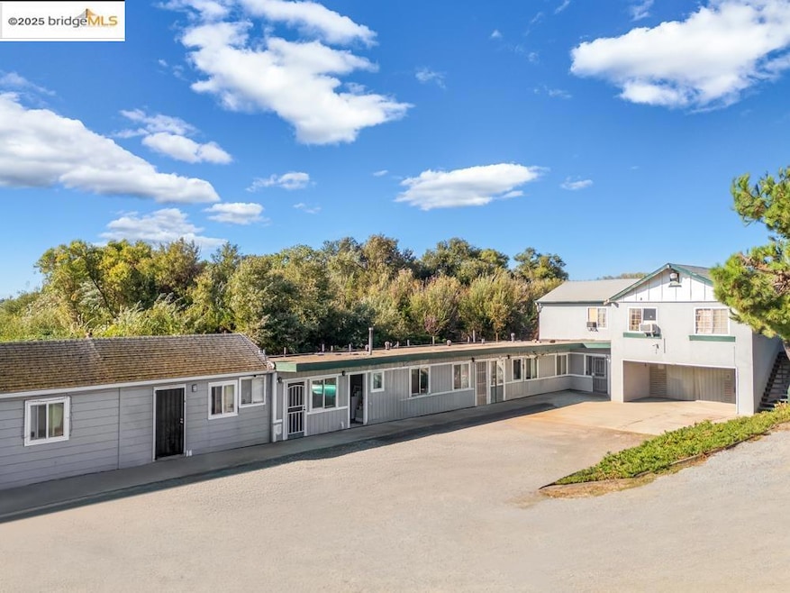 2140 Dutch Slough Rd, Oakley, CA 94561 - photo 1