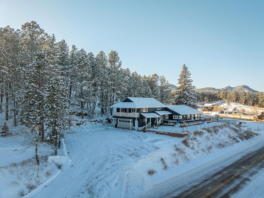 Sold $510,000