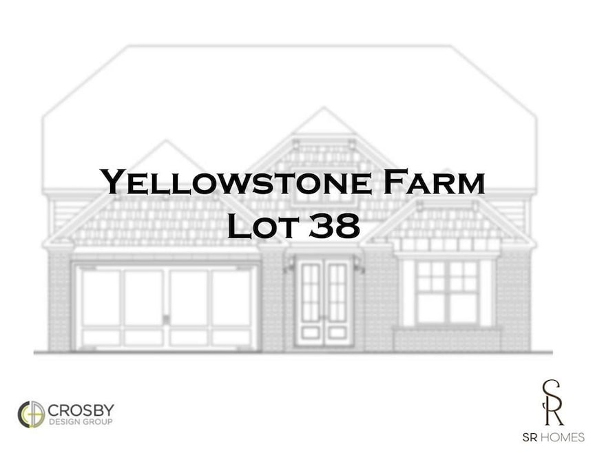 2695 Marie Way, Cumming, GA 30028 - photo 1