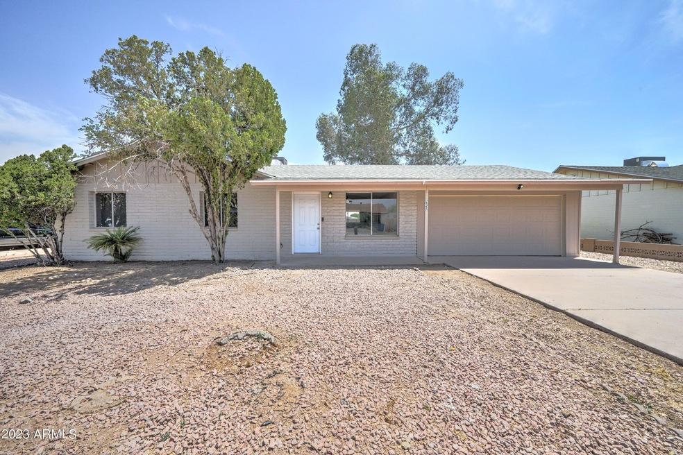 3625 W Lupine-1