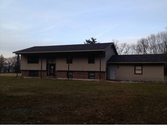 82 Falco Rd, Milton, VT 05468 - photo 1