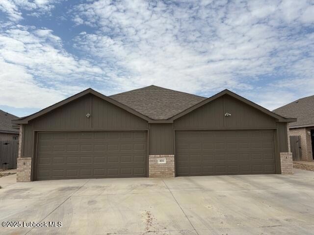 For Sale $345,000