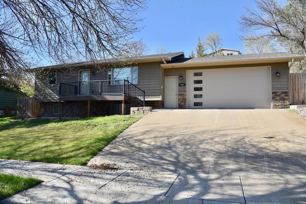 Sold $303,000