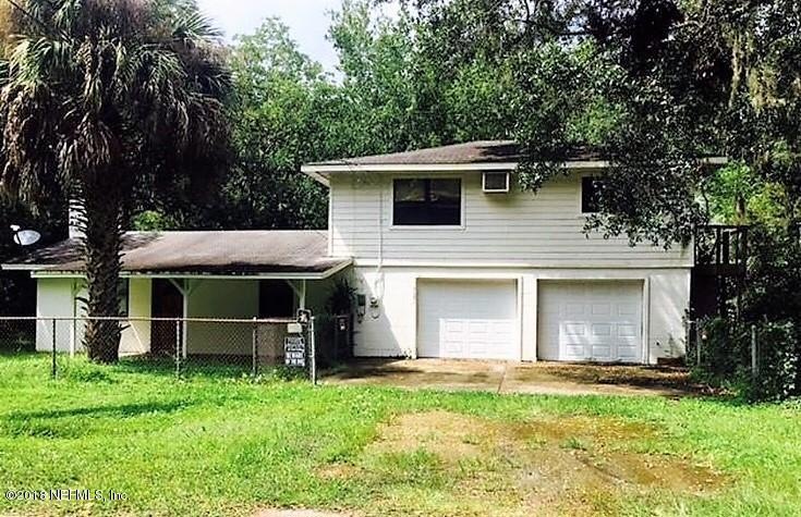 3151 Pine Ave, Jacksonville, FL 32218 - photo 1