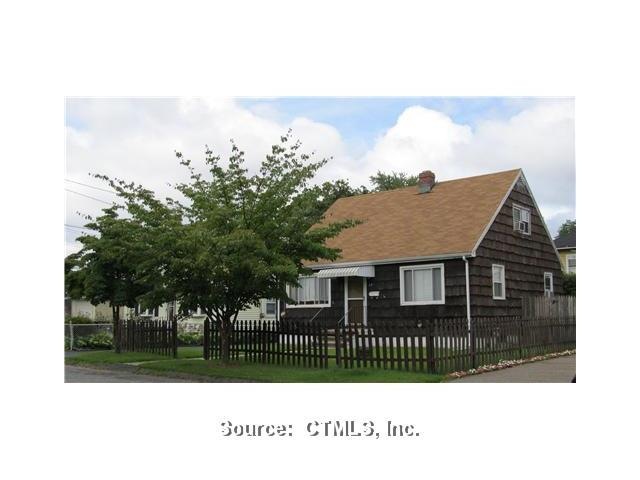 35 Kenwood Ave, Fairfield, CT 06824 - photo 1