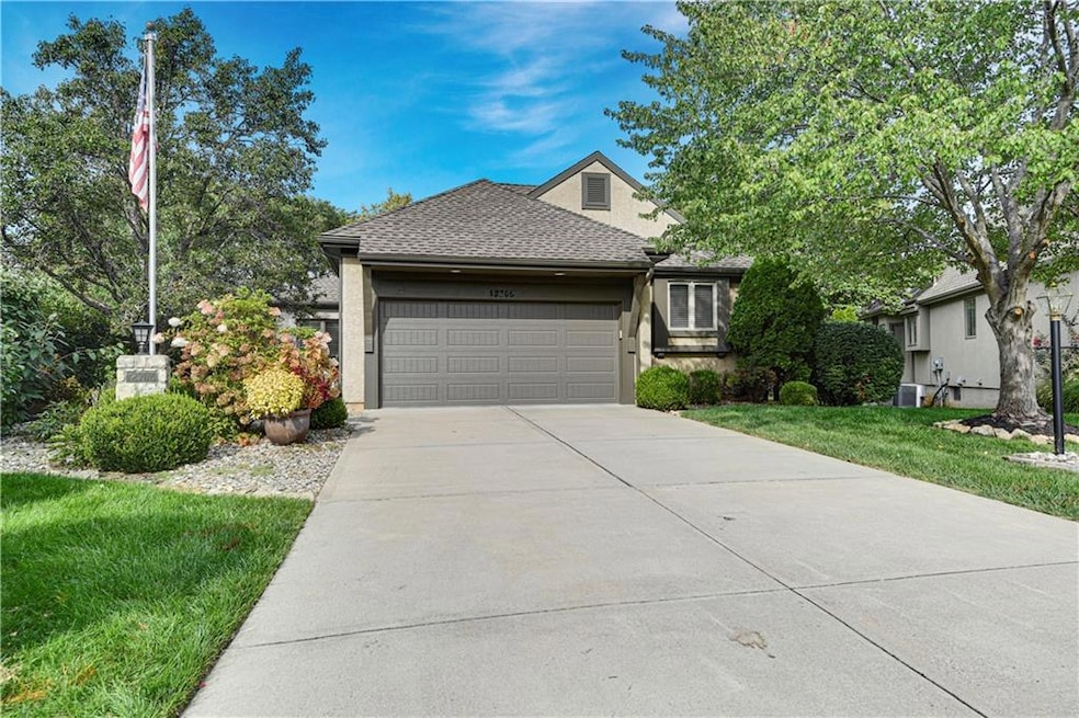 Sold • Co-Listing Agent