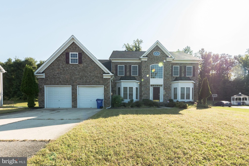 15007 Dahlia Dr, Bowie, MD 20721 - photo 1