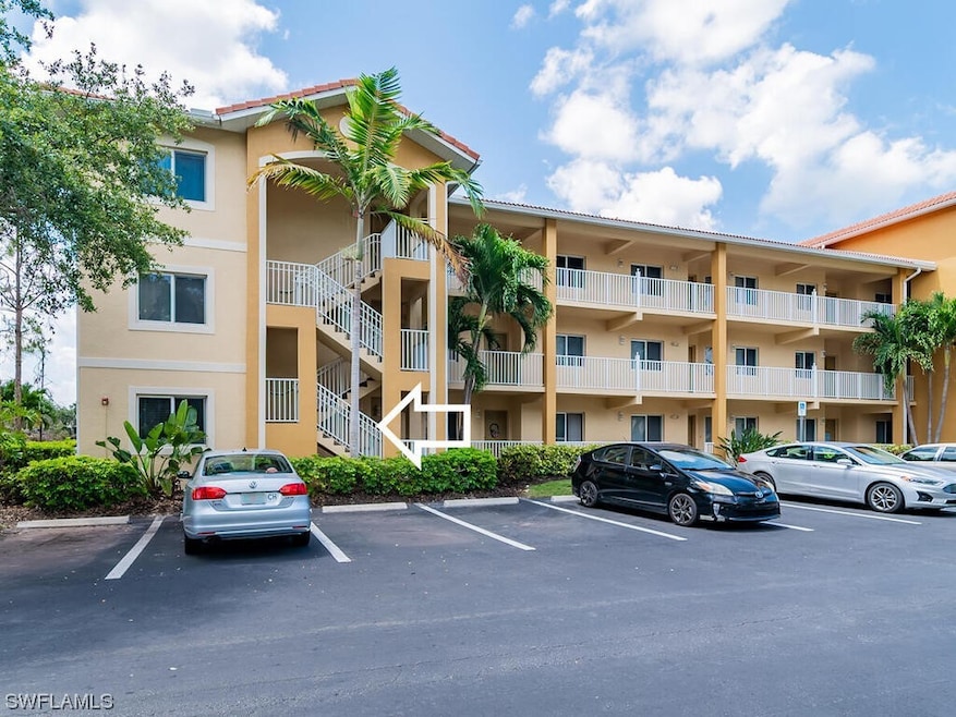 Sold $306,000 • Co-Listing Agent