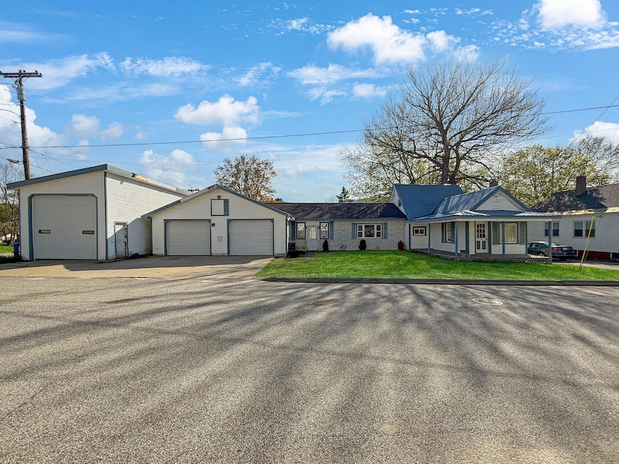 For Sale $155,000