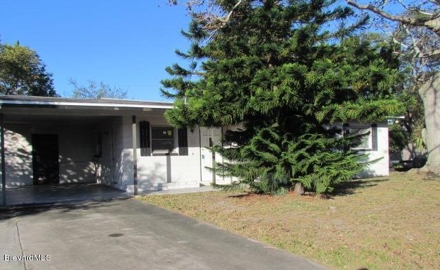 1112 Northview Dr, Cocoa, FL 32922 - photo 1