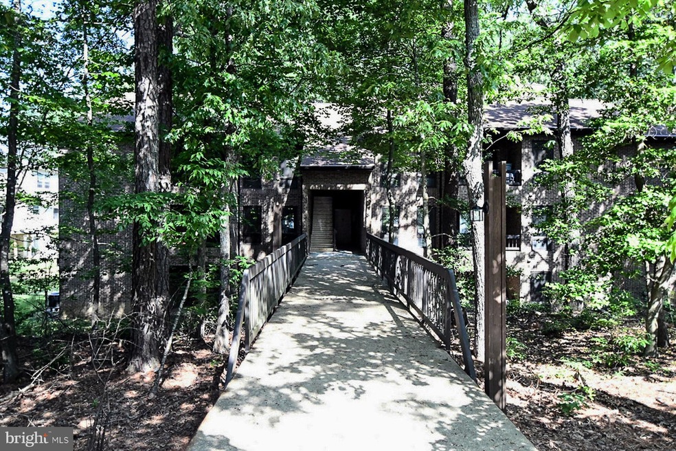 23309 Sugar Maple Ct, California, MD 20619 - photo 1