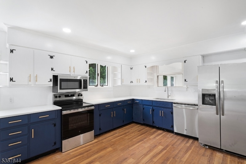 For Sale $419,900