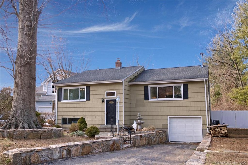 75 Wolfpit Ave, Norwalk, CT 06851 - photo 1