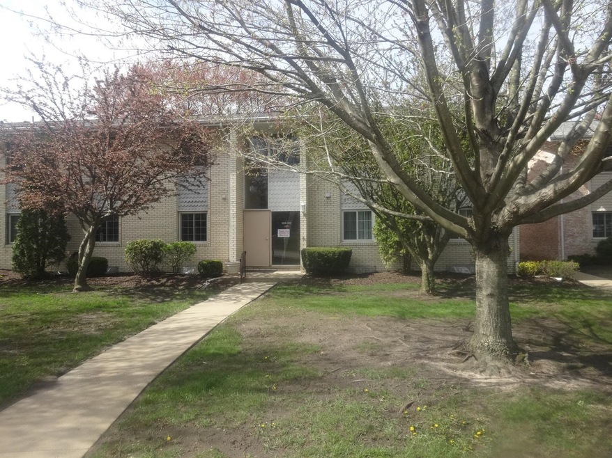 909 Birch Tree Ln, Michigan City, IN 46360 - photo 1