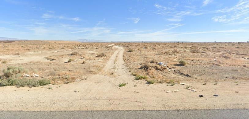 3175009009 Road to lot 12th E