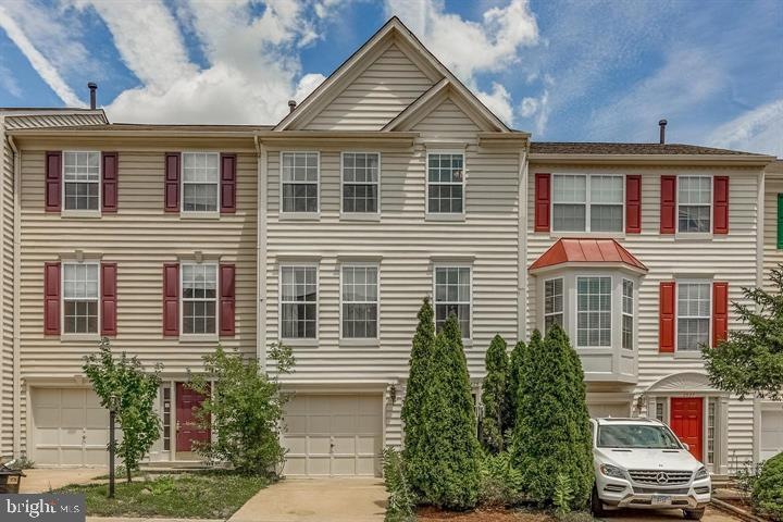 2525 James Maury Dr, Herndon, VA 20171 - photo 1