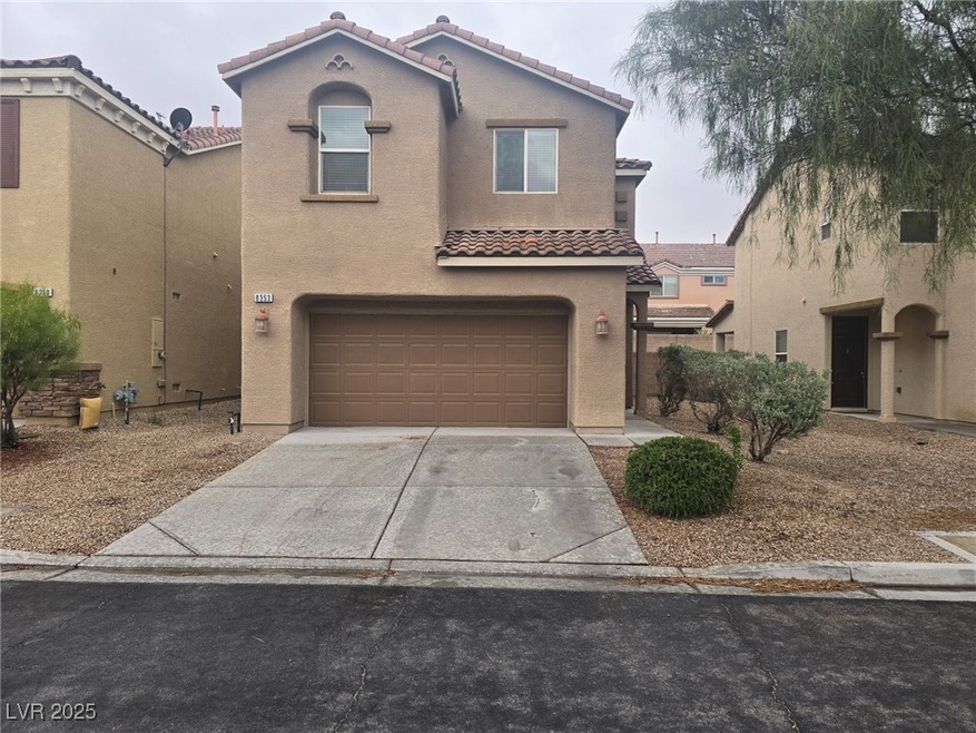 For Rent $1,950/month