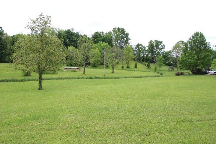 20 Briarwood Way, Lawrenceburg, KY 40342 - photo 1