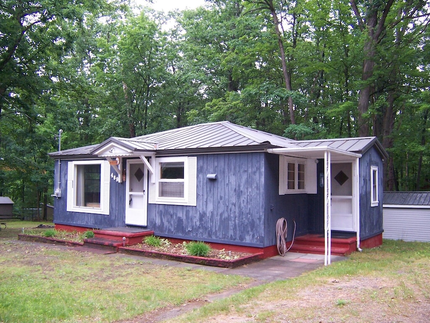 For Sale $149,900