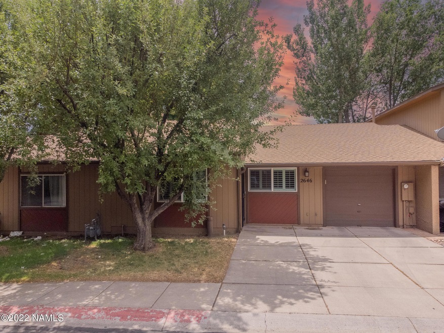 2646 Heidi Loop-02