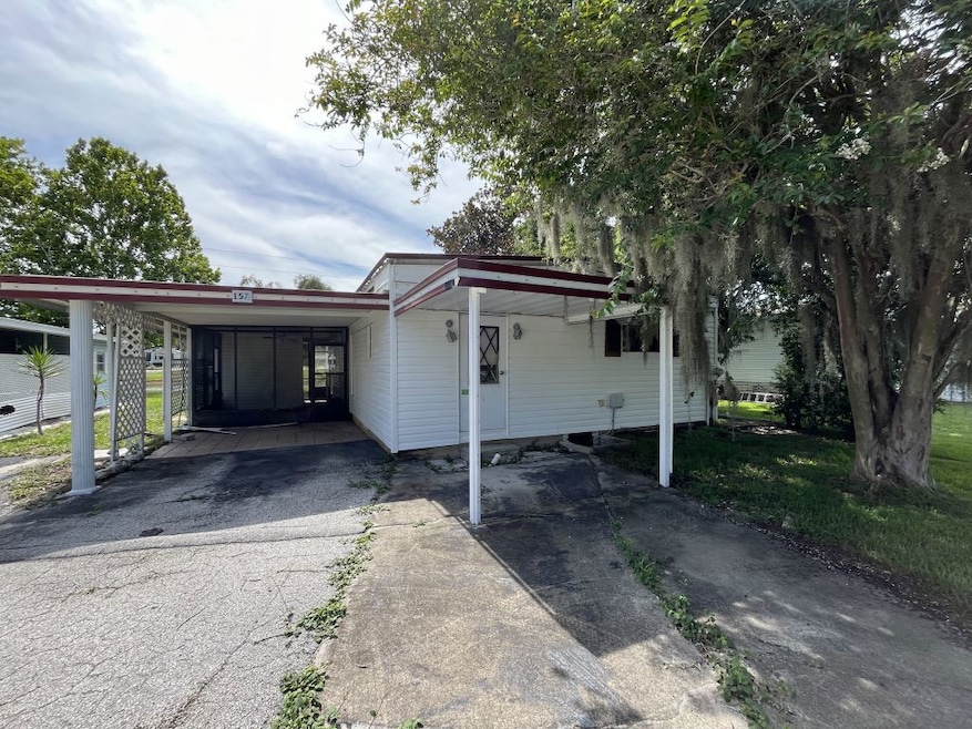 157 Millwood Rd unit 261, Leesburg, FL 34788 - photo 1