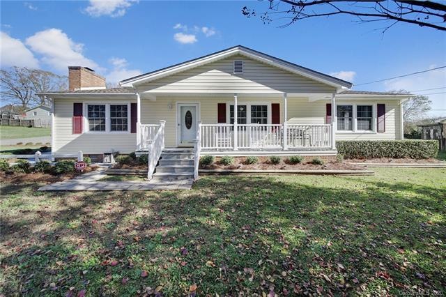 4830 Greenwood Dr unit 20, Gastonia, NC 28052 - photo 1