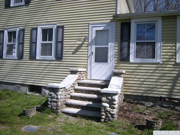 476 Cold Spring Rd unit 486, Stanfordville, NY 12581 - photo 1