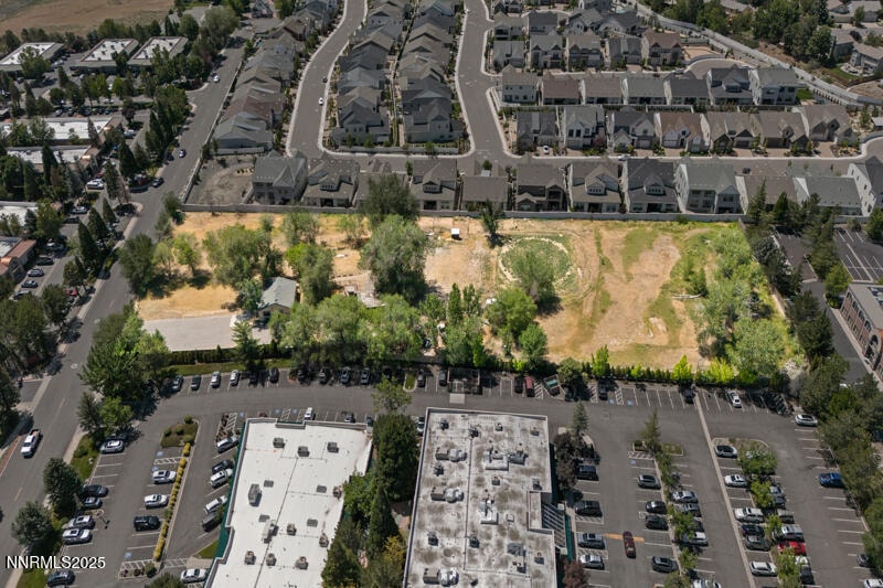 5495 Talbot Ln unit 40-880-14, Reno, NV 89509 - photo 1