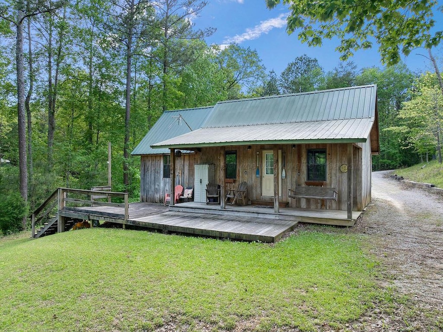 Sold $342,000