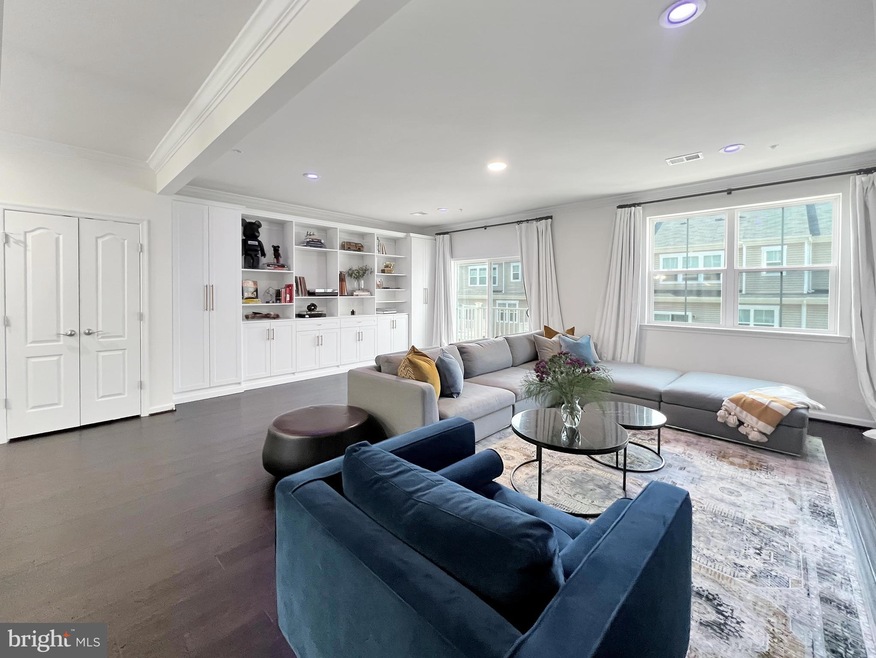 1296 Foggy Turn, Crofton, MD 21114 - photo 1