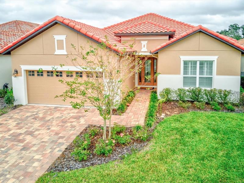 9215 San Jose Blvd, Howey-In-the-hills, FL 34737 - photo 1