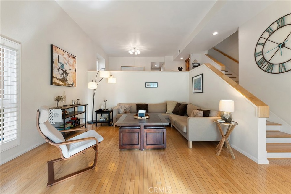 15175 Magnolia Blvd unit A, Sherman Oaks, CA 91403 - photo 1