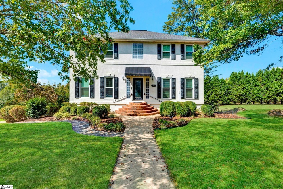 118 Westmeath Dr, Moore, SC 29369 MLS 1510344