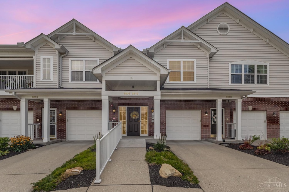 3507 Buckeye Trace, Cleves, OH 45002 - photo 1