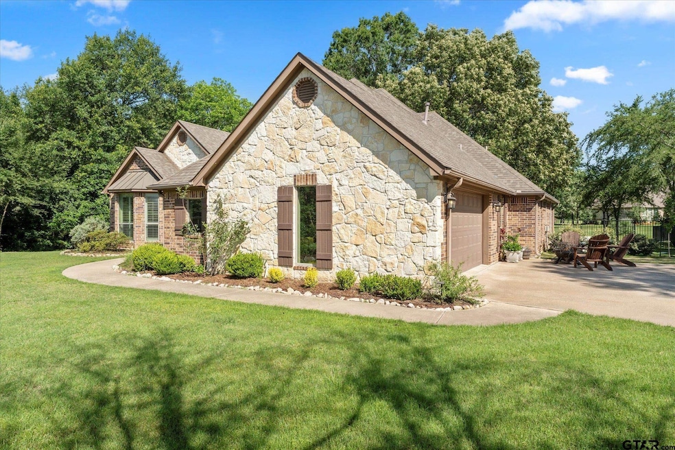 For Sale $795,000