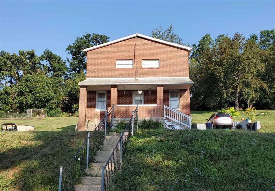 83 Orchard Rd, Staunton, VA 24401 - photo 1