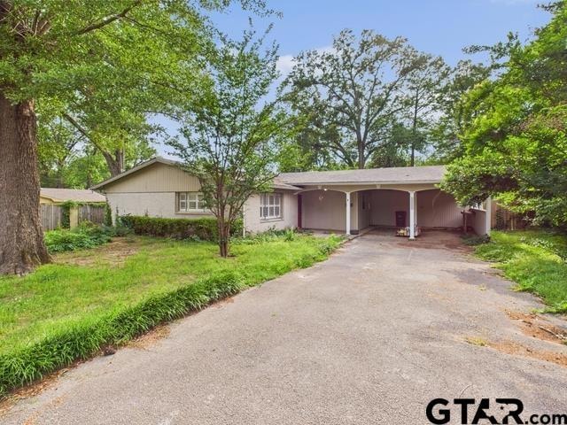 For Sale $255,000