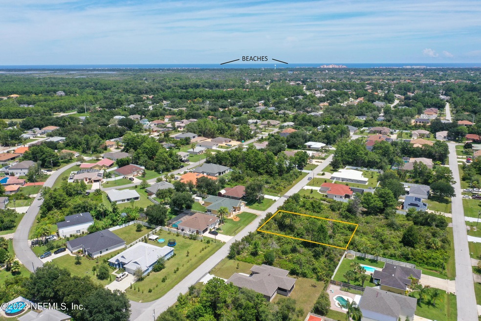 DJI_0254-Edit