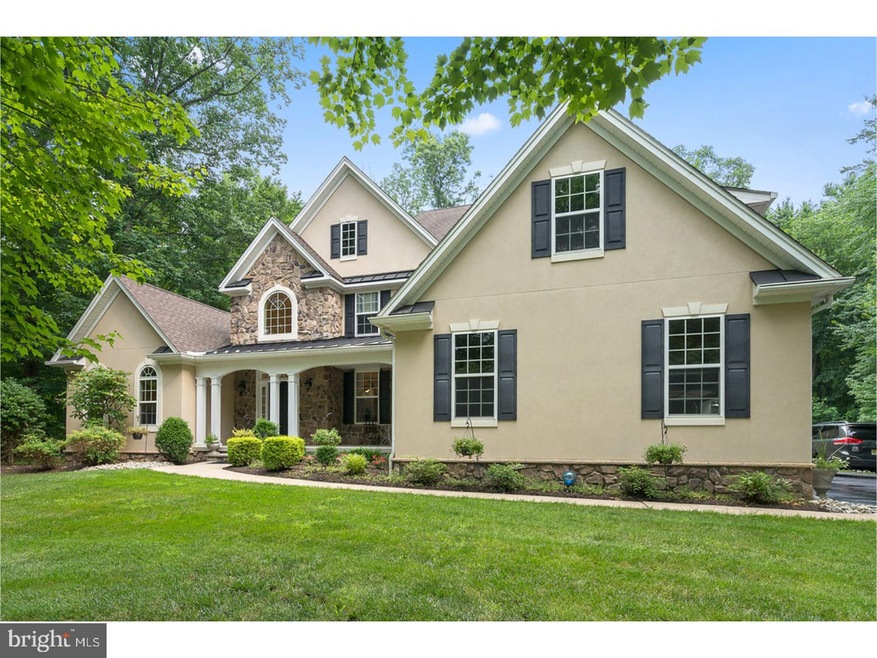 2112 Washington Blvd, Trenton, NJ 08691 - photo 1