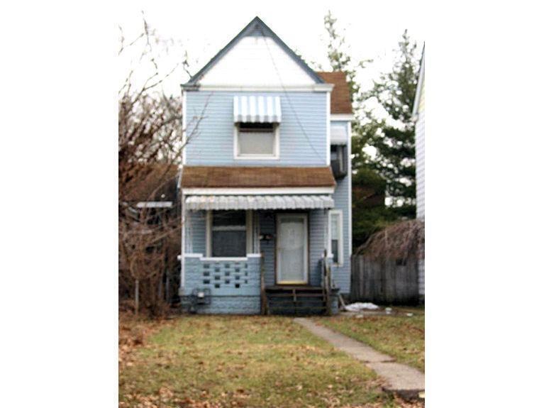 7126 Rosewood St, Cincinnati, OH 45216 - photo 1