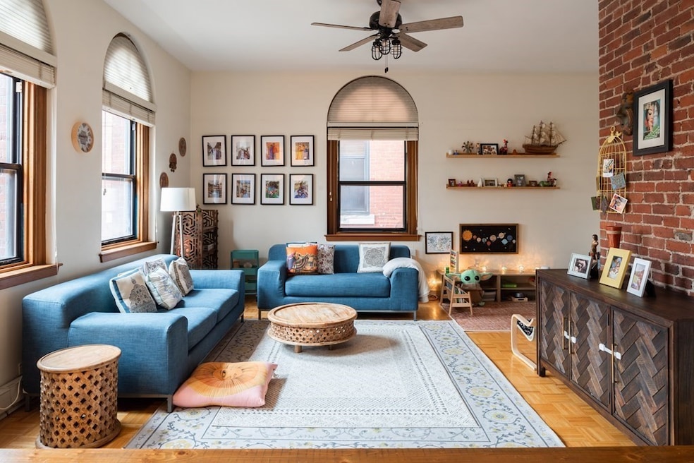 1 School St unit 310, Arlington, MA 02476 - photo 1