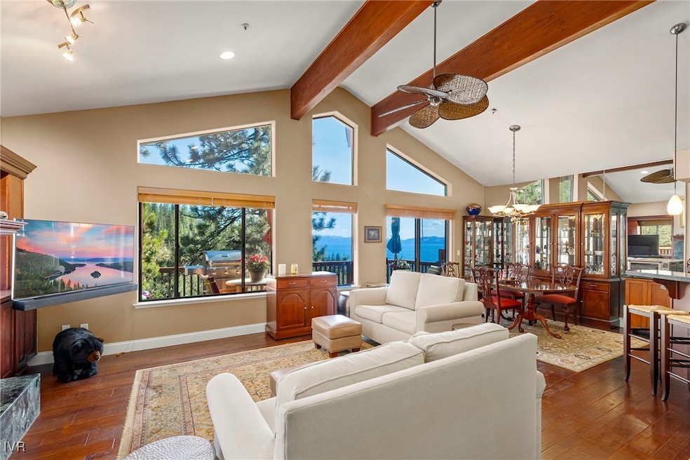 For Sale $2,950,000 • Co-Listing Agent