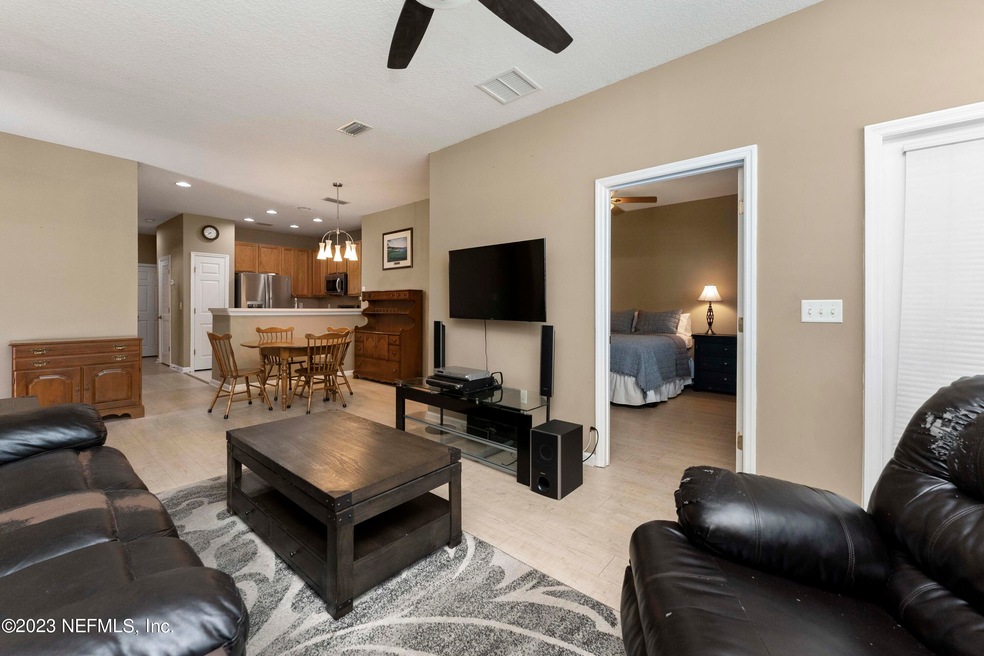 12301 Kernan Forest Blvd Unit 508 Edit-5
